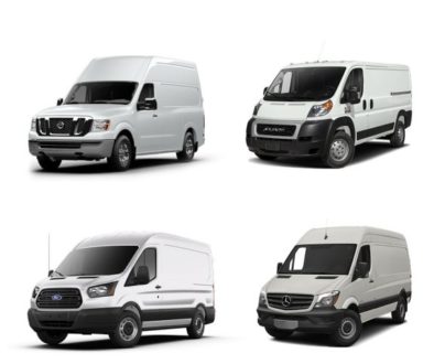 Ford-Transit-VS-Mercedes-Sprinter-VS-Ram-Promaster-VS-Nissan-NV-Choosing-Van-Heading-1920px-1024x480