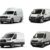 Ford-Transit-VS-Mercedes-Sprinter-VS-Ram-Promaster-VS-Nissan-NV-Choosing-Van-Heading-1920px-1024x480